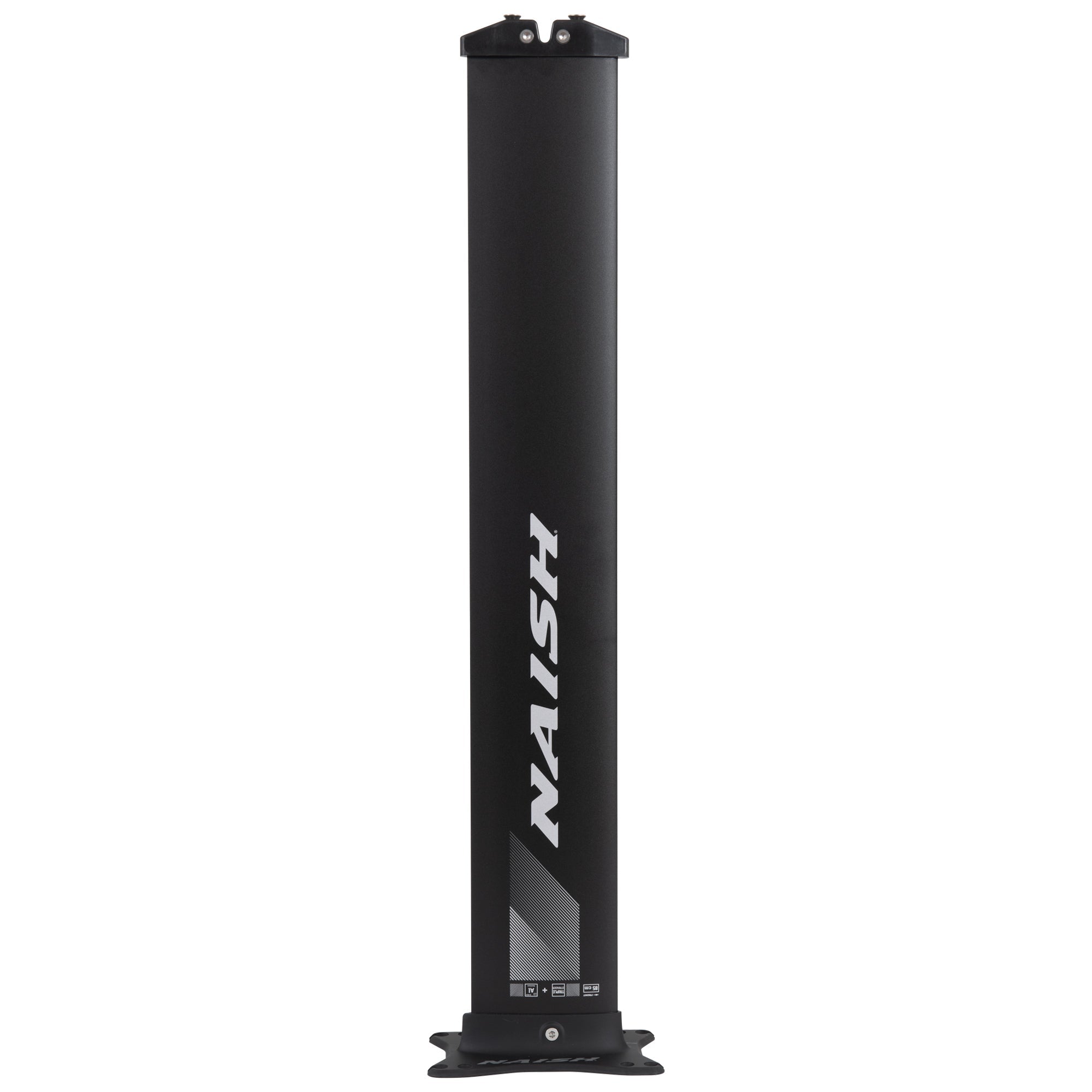 Naish Mastil de Aluminio Para Foil - Rideshop