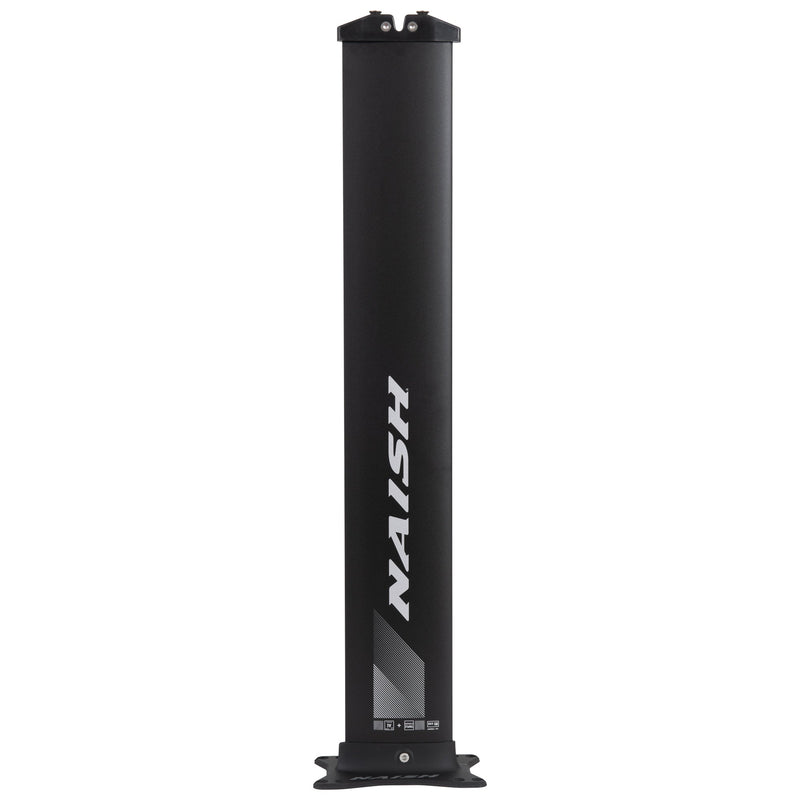 Naish Mastil de Aluminio Para Foil - Rideshop