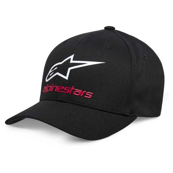 Alpinestars Gorro Always 2.0