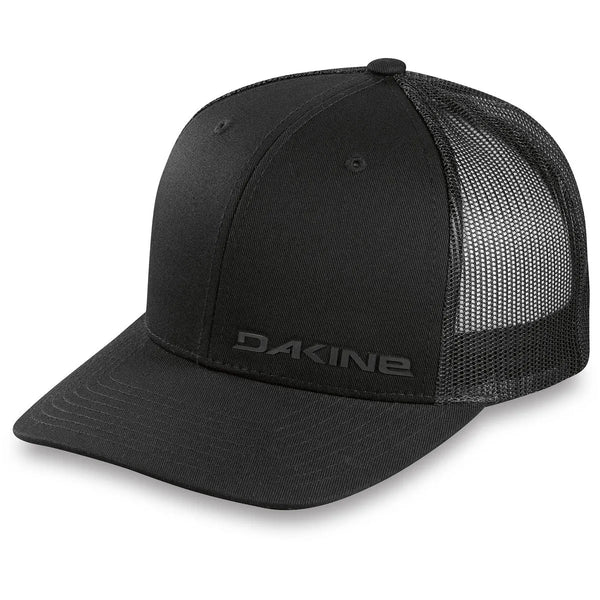 Jockey Rail Trucker Dakine - Rideshop