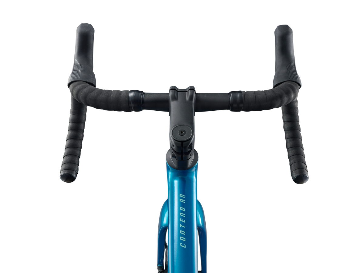 Bicicleta Ruta Giant Contend AR 2 - Luminous Lagoon