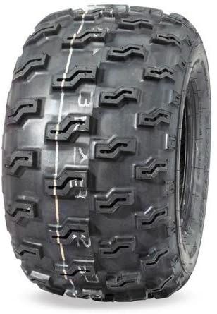 Dunlop Neumático A20X10R9 Kt335 Atv (***) Tl Jap - Rideshop