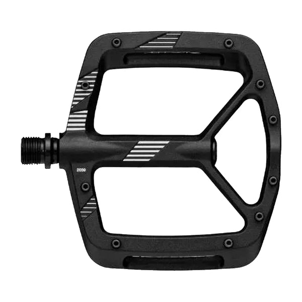 Pedal Bicicleta Race Face AEFFECT R BLACK - Rideshop