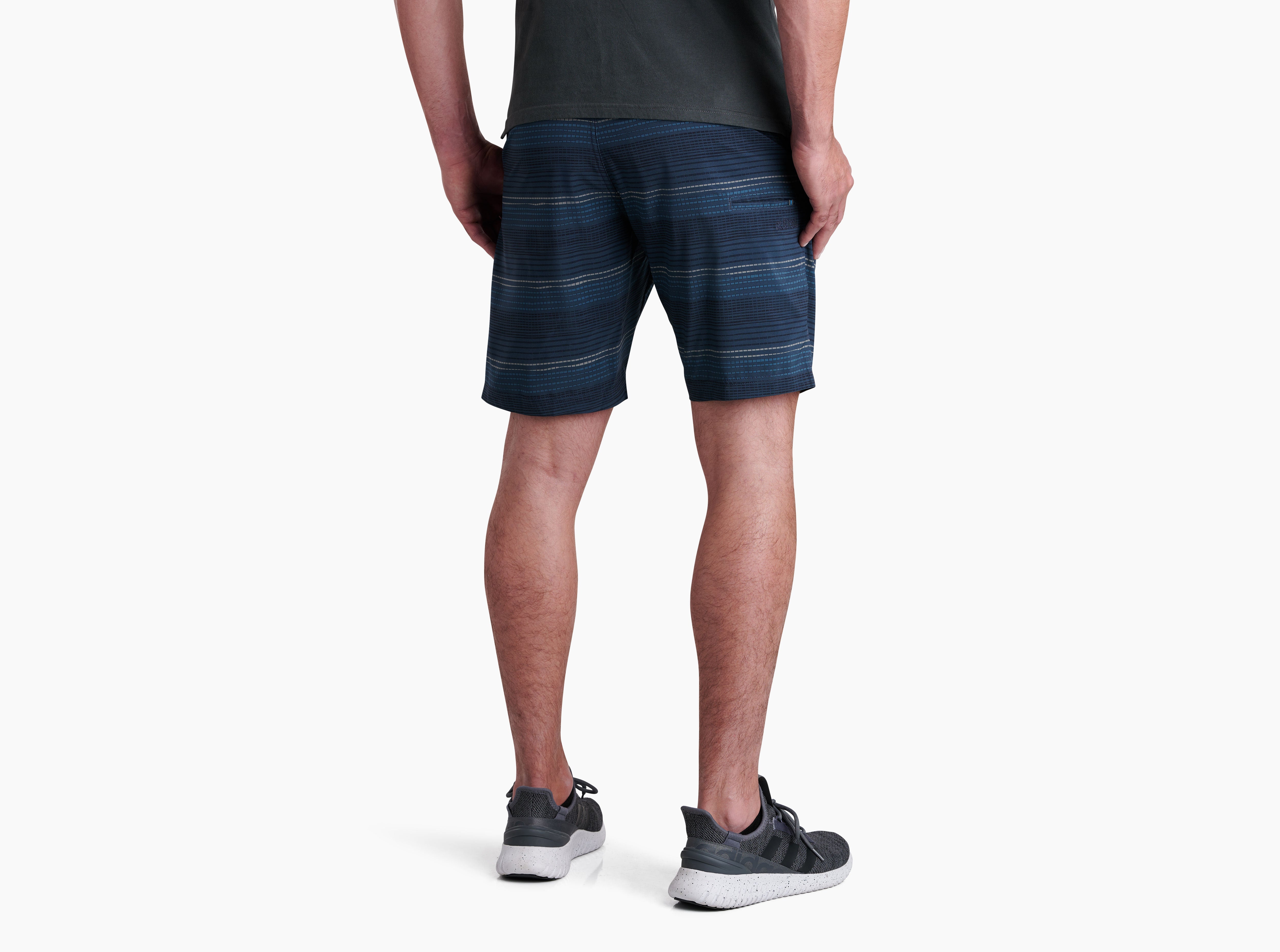 Short Kühl Vantage