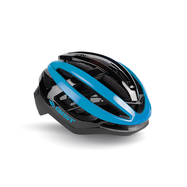 Casco Gist Sonar - Rideshop