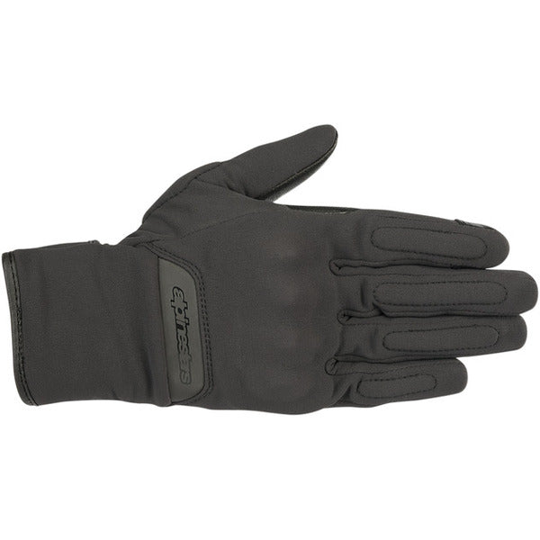 Alpinestars Guantes C-V2 Windstopper