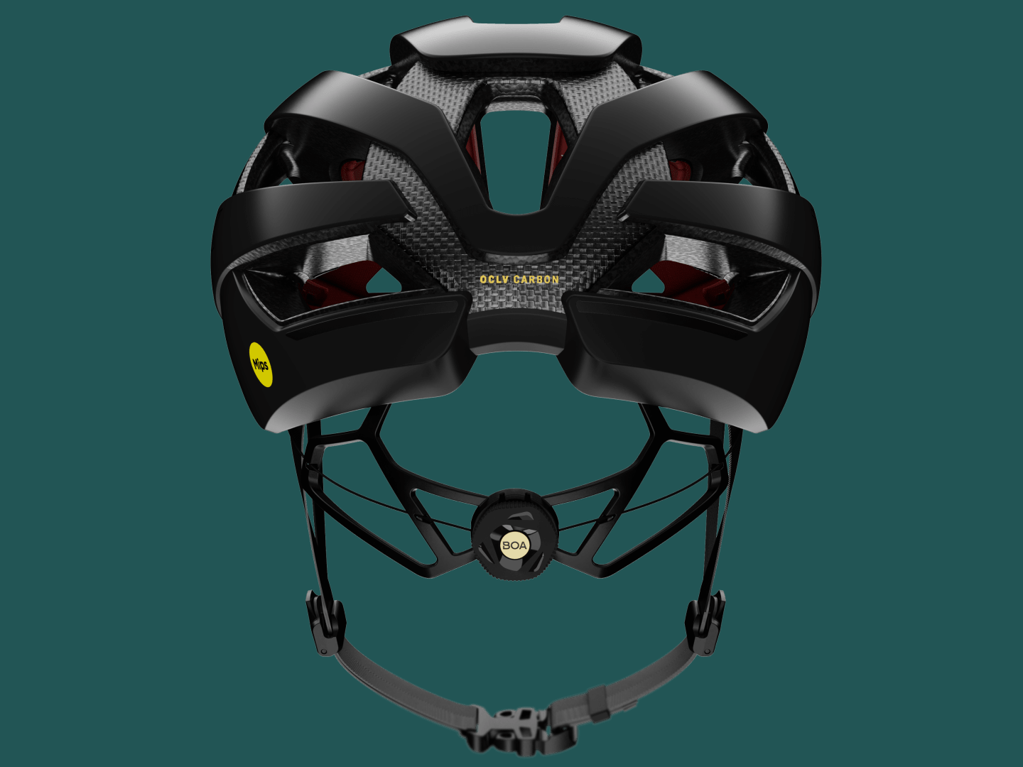 Casco Trek Velocis Mips