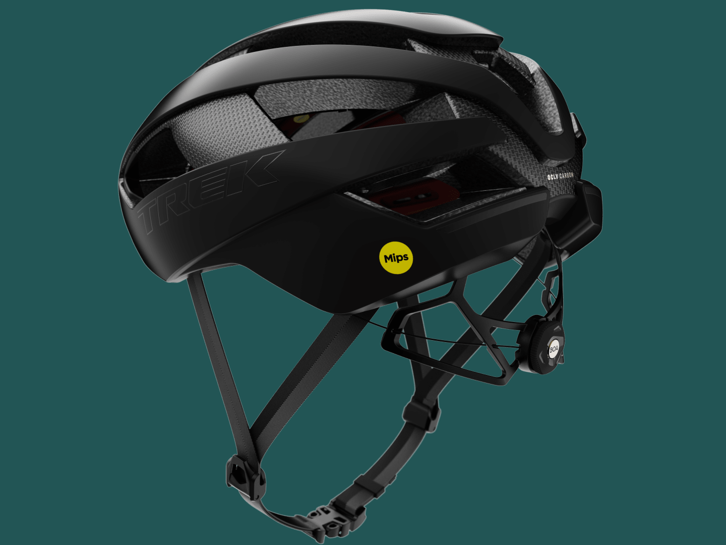 Casco Trek Velocis Mips