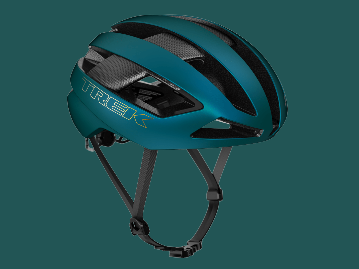 Casco Trek Velocis Mips