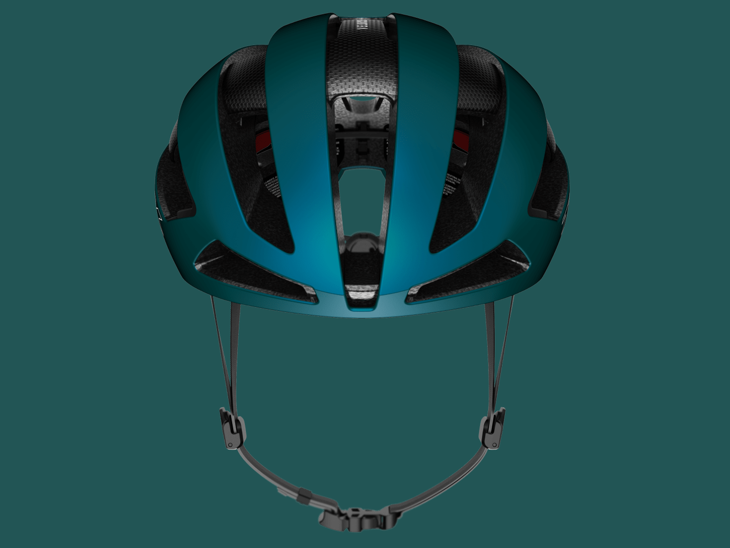 Casco Trek Velocis Mips