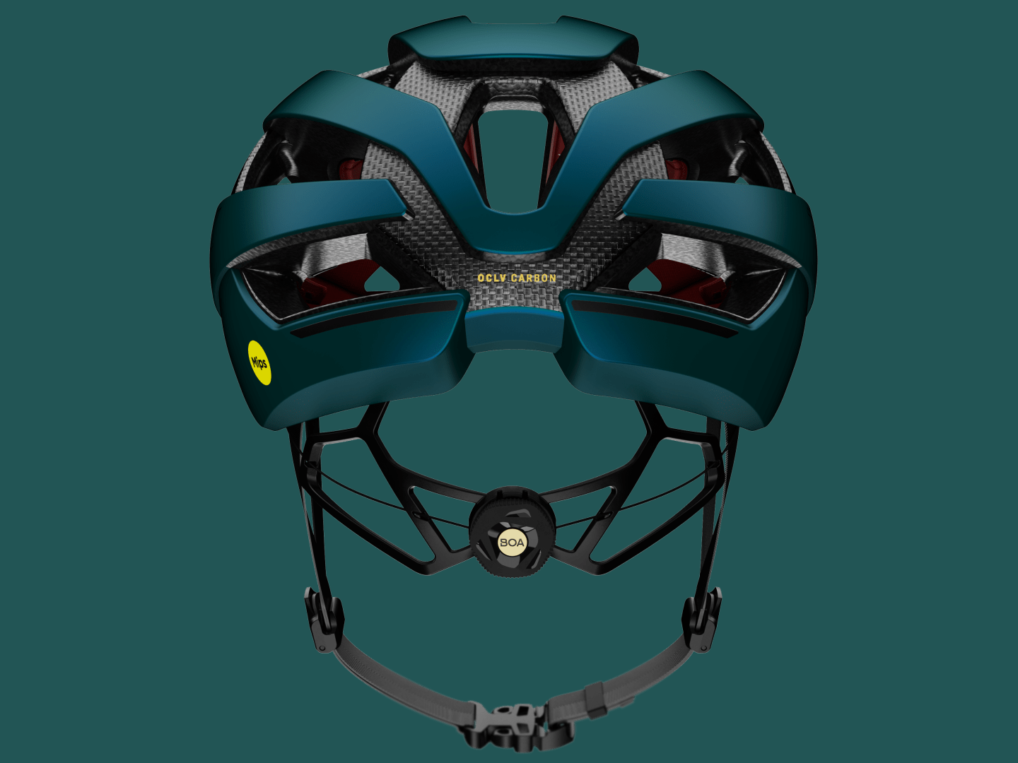 Casco Trek Velocis Mips