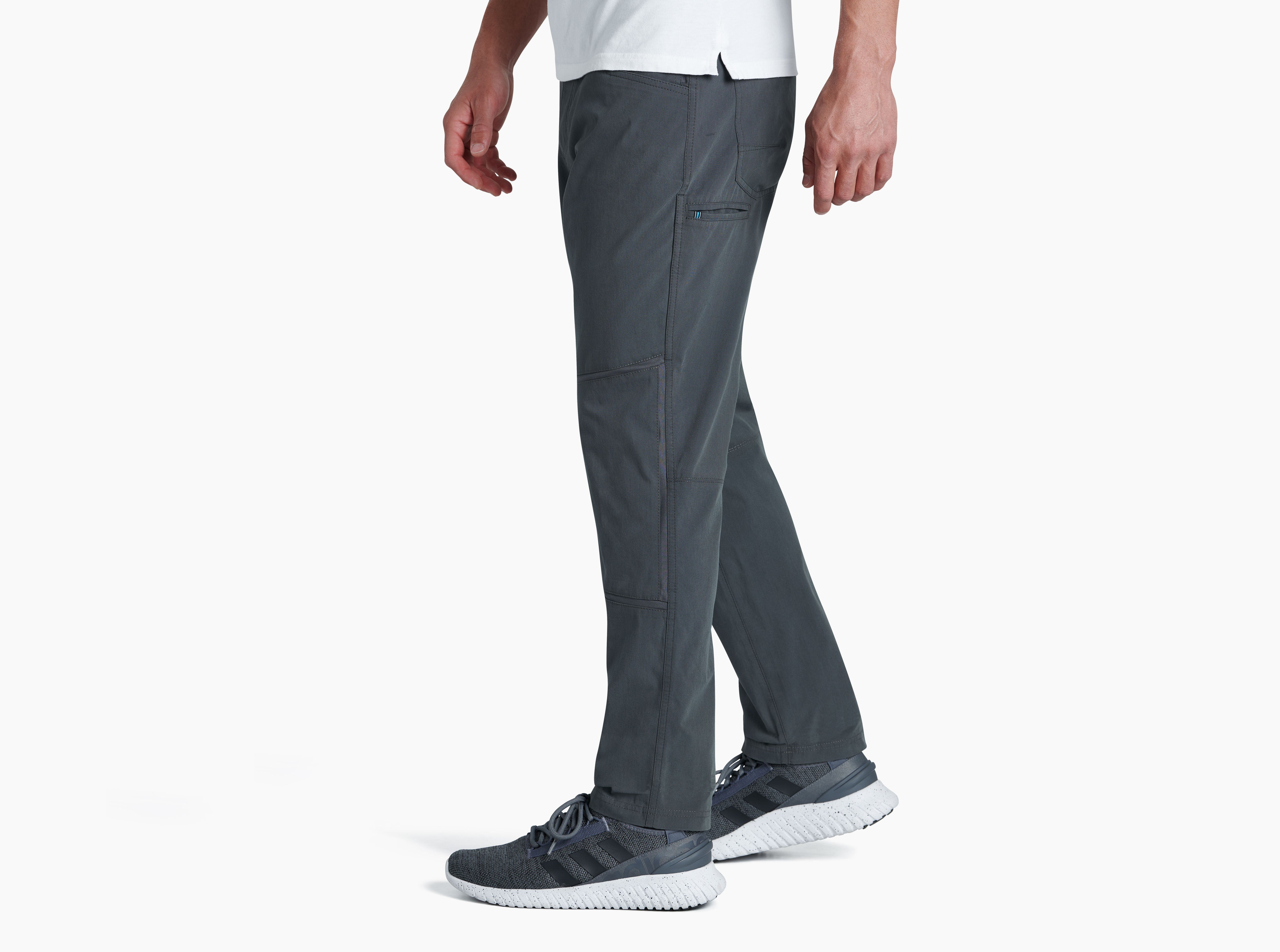 Pantalón Kühl Free Radikl Tapered