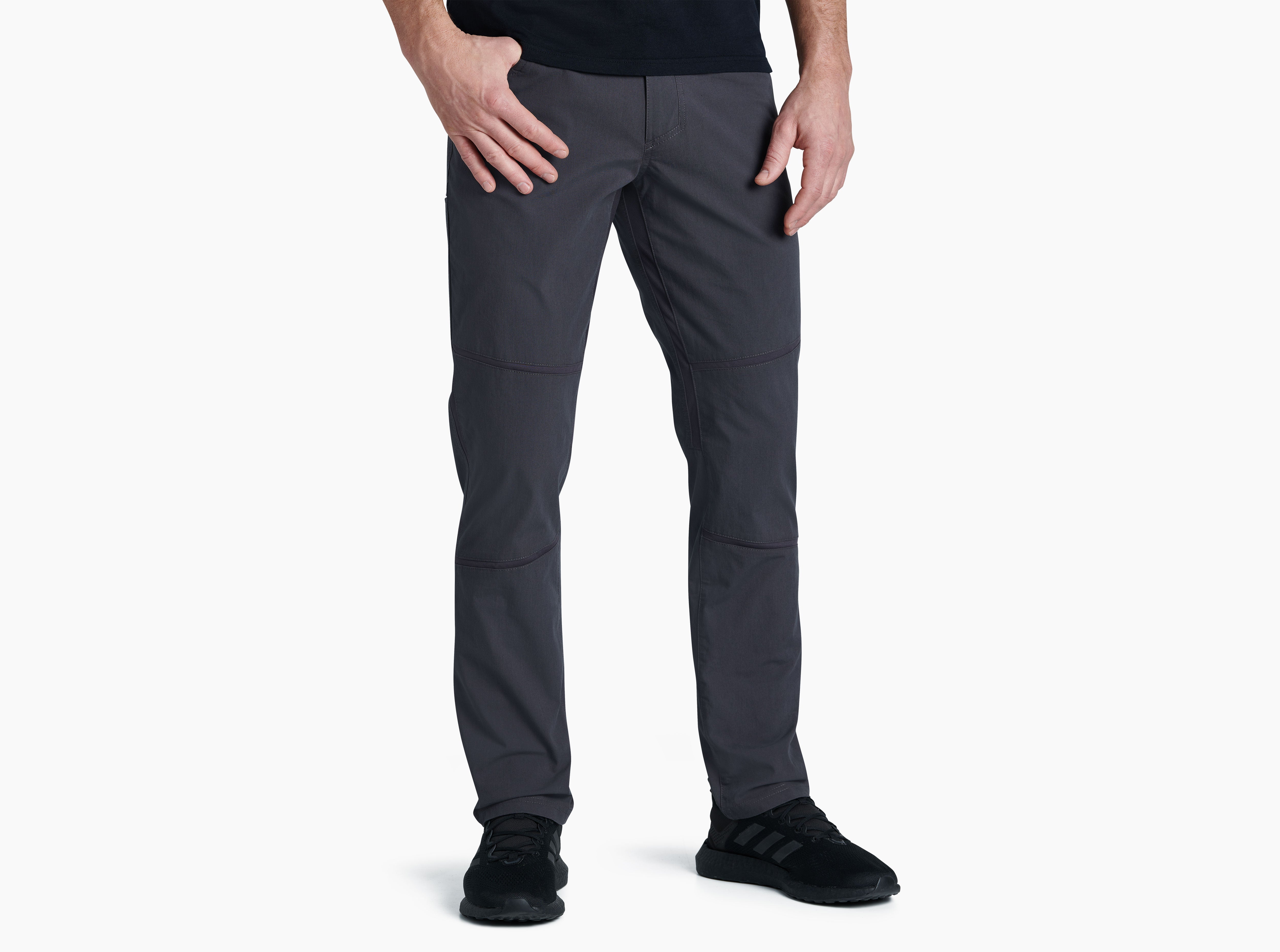 Pantalón Kühl Free Radikl Tapered