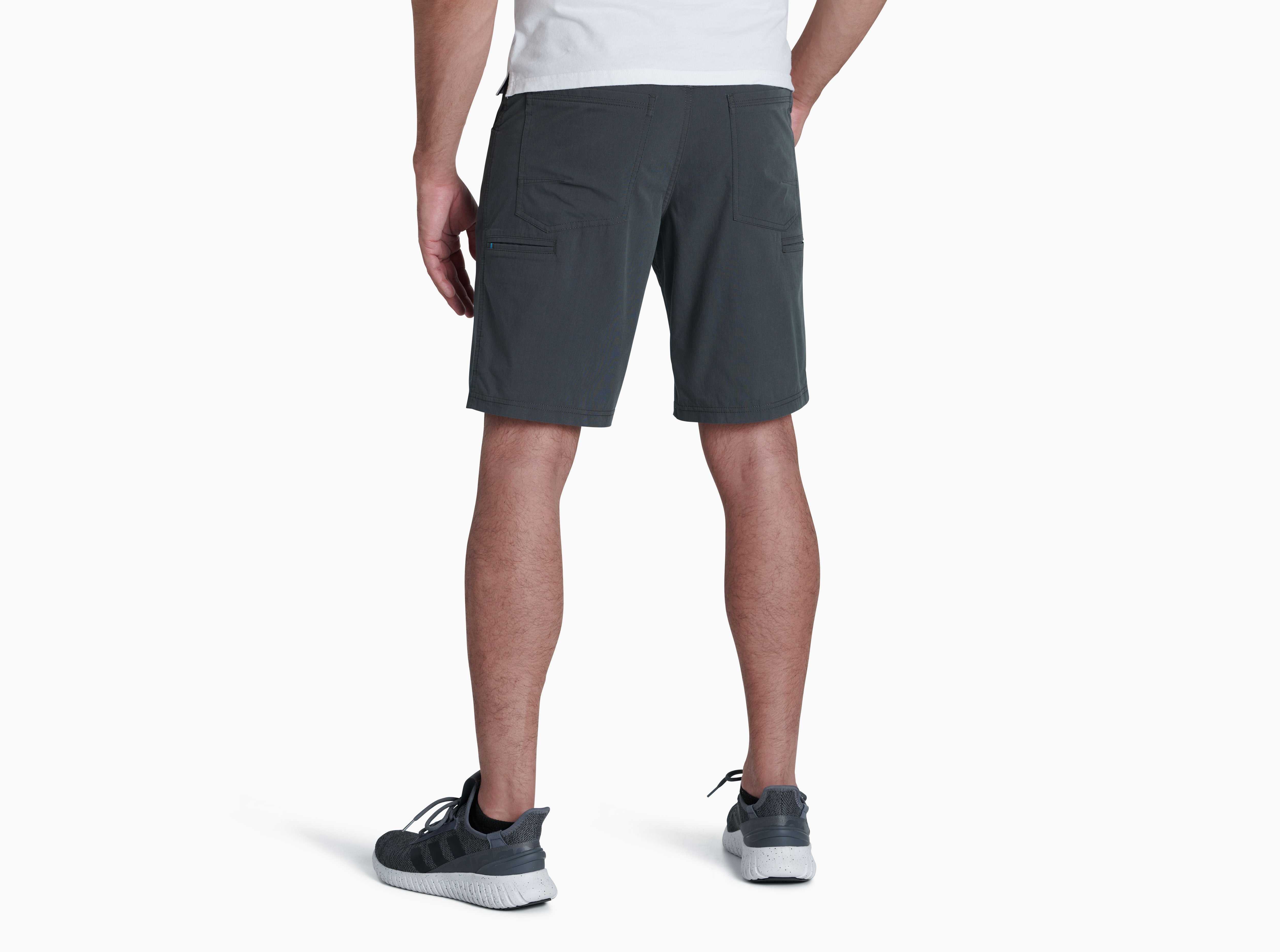 Short Kühl Free Radikl