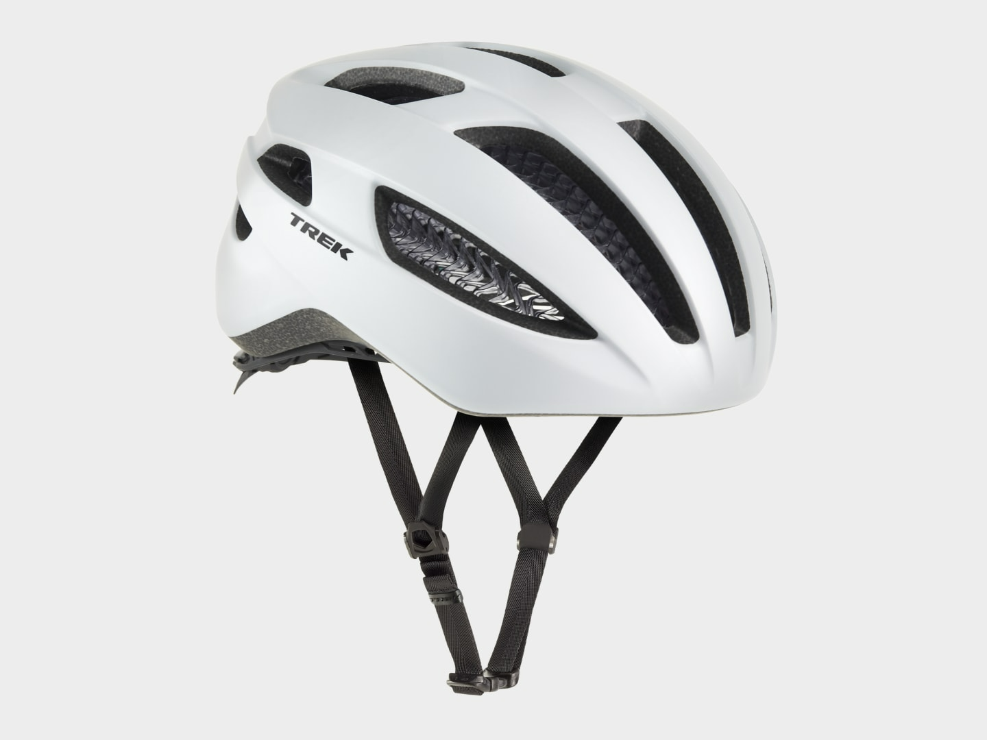 Casco Trek Starvo Wavecel