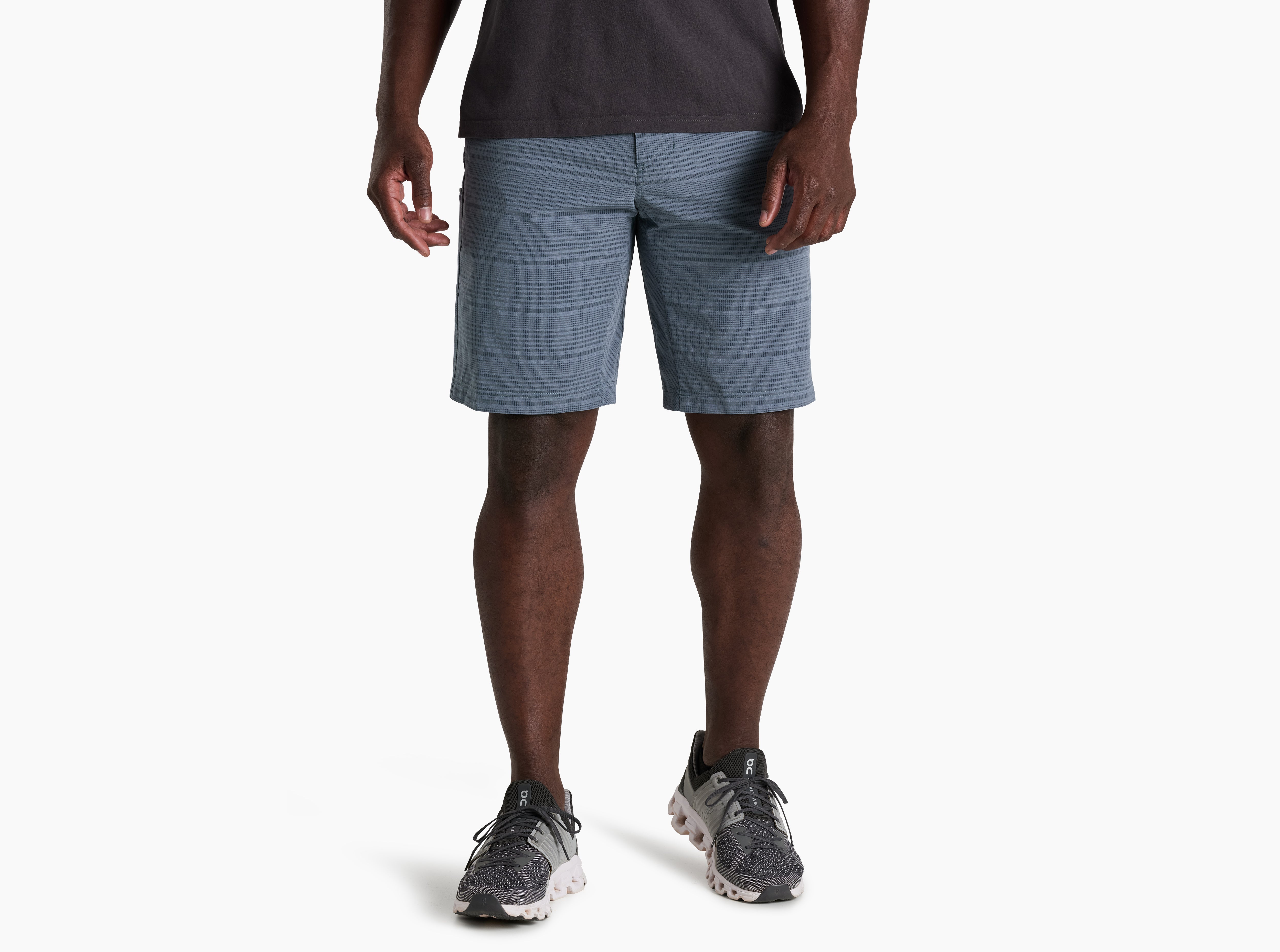 Kühl Upriser Short