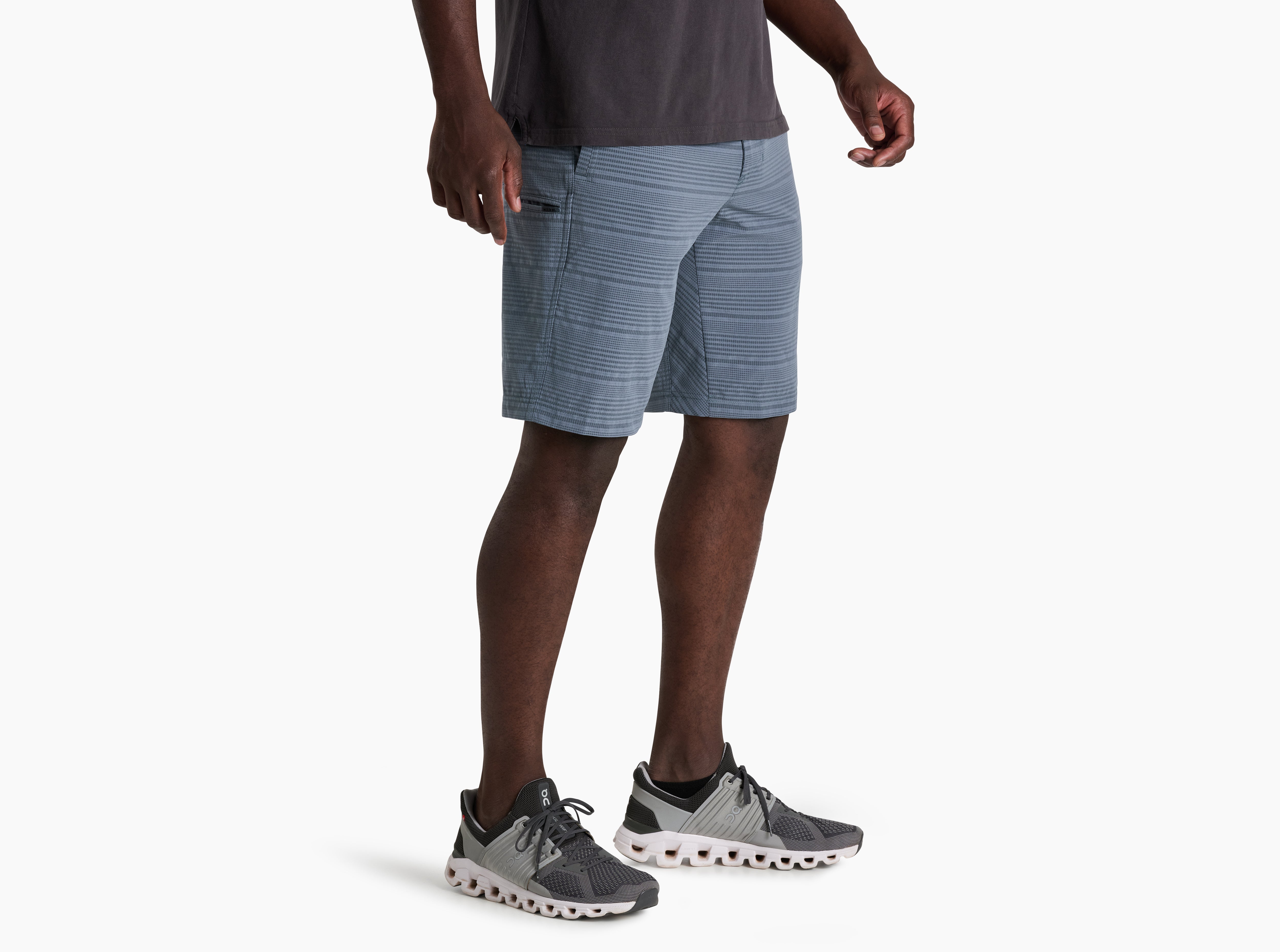 Kühl Upriser Short