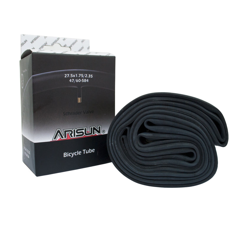 Camara Arisun | 27.5 X 1.75-2.35 | Auto - Rideshop