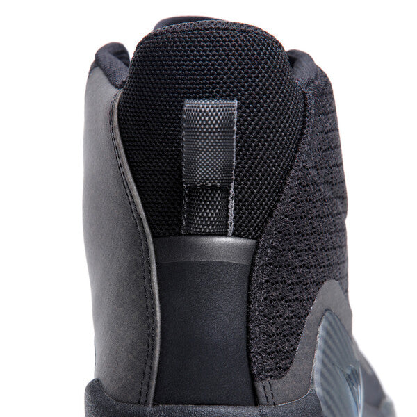 Zapatilla Moto de Calle Dainese Atipica Air 2