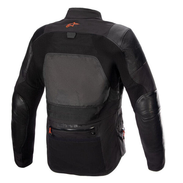 Alpinestars Chaqueta AMT-10R Drystar XF - Rideshop