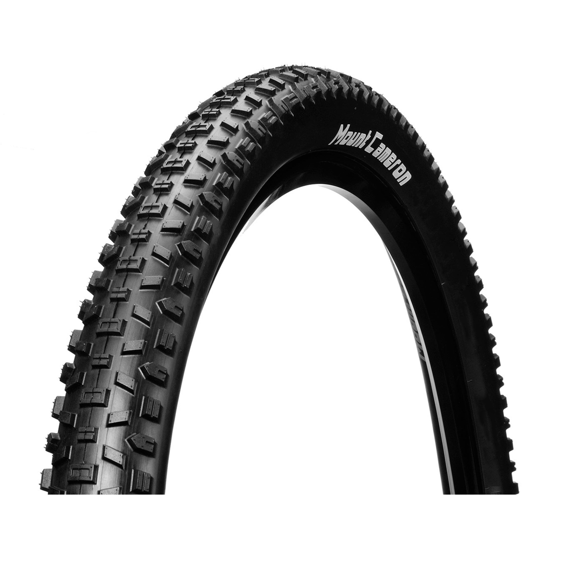 Neumatico Arisun Tpi Mount Cameron Alambre | 27.5X2.3 - Rideshop