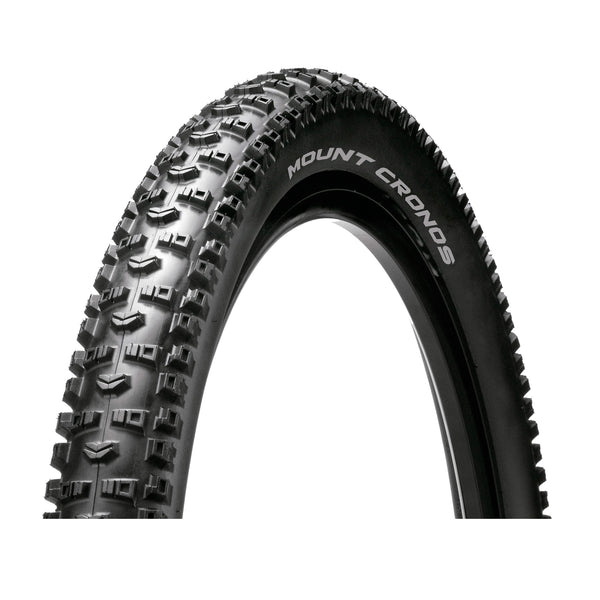 Neumatico Arisun 30Tpi Mount Cronos Enduro Alambre | 27.5X2.35 - Rideshop