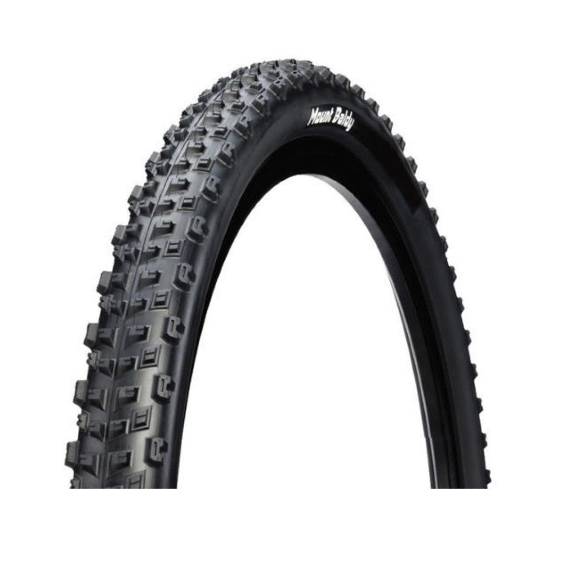 Neumatico Arisun Mount Baldy | 27.5X2.1 - Rideshop