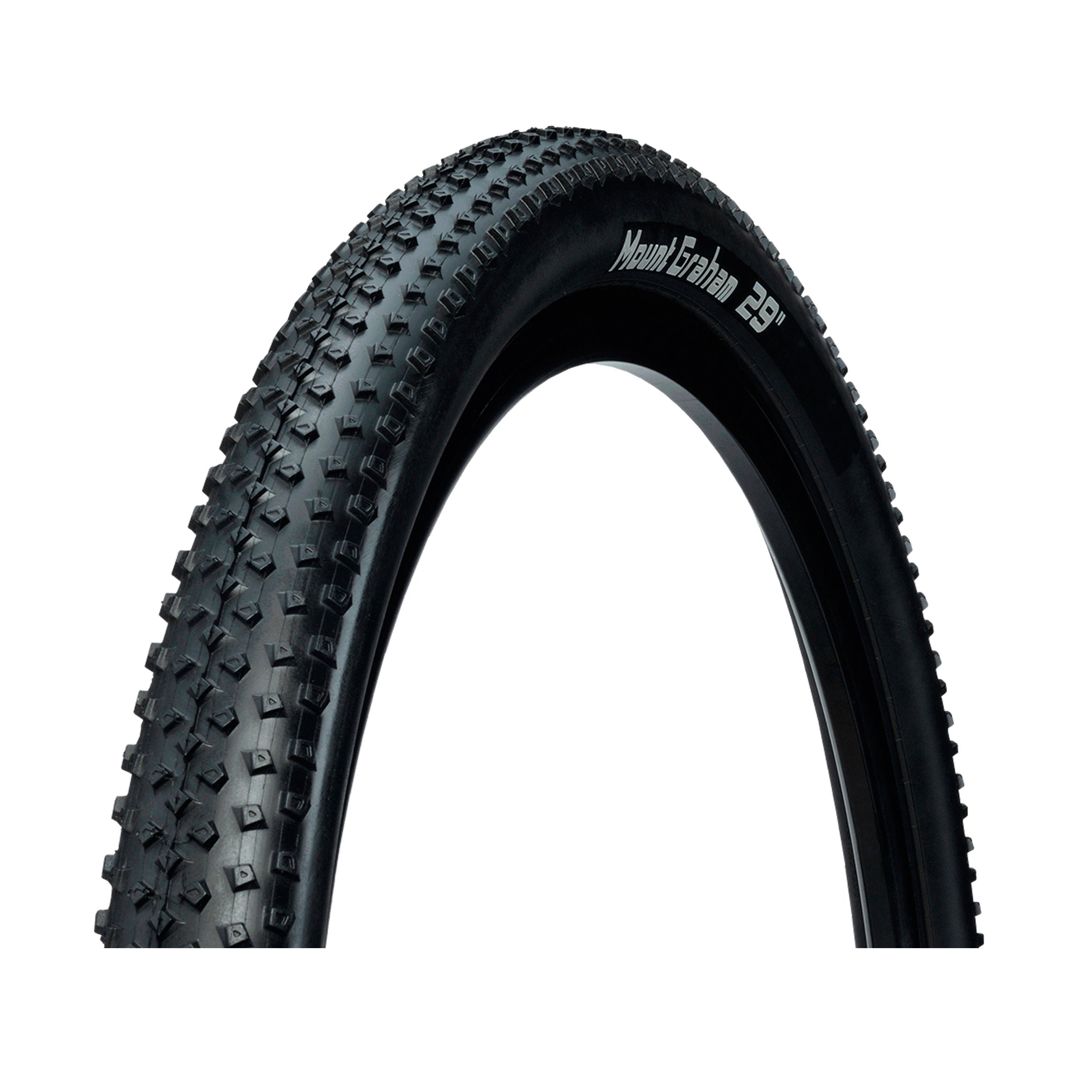 Neumatico Arisun Mount Graham Tubeless Ready | 29X2.2 - Rideshop