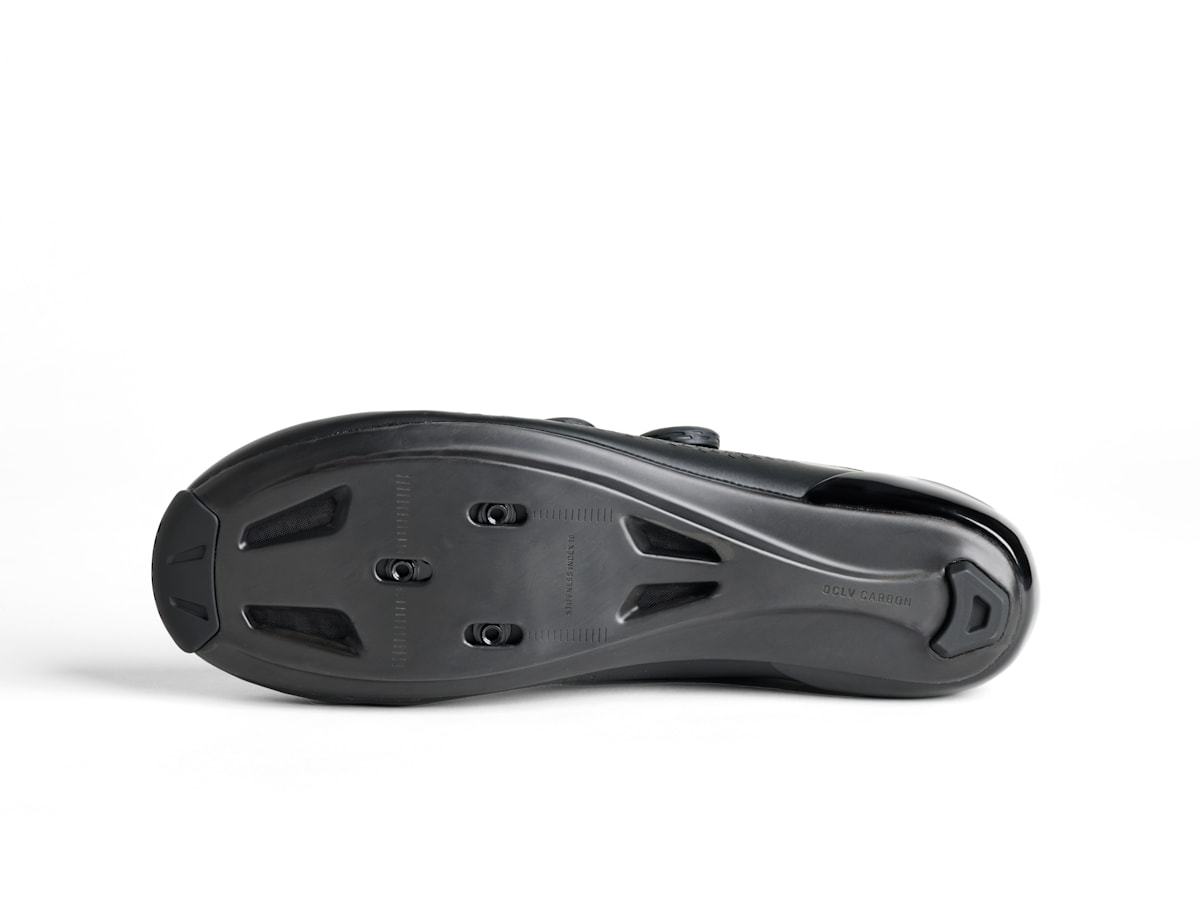 Zapatillas Trek Velocis Road  Ciclismo Unisex de Carretera