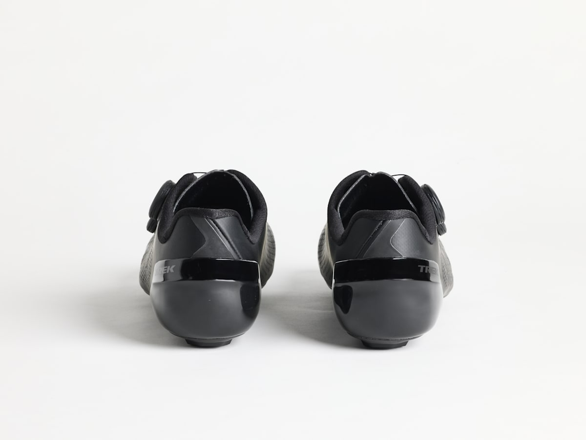 Zapatillas Trek Velocis Road  Ciclismo Unisex de Carretera
