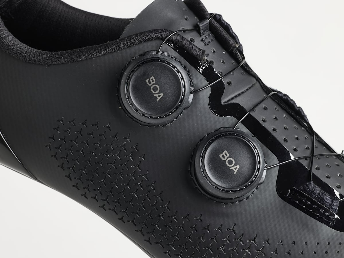 Zapatillas Trek Velocis Road  Ciclismo Unisex de Carretera