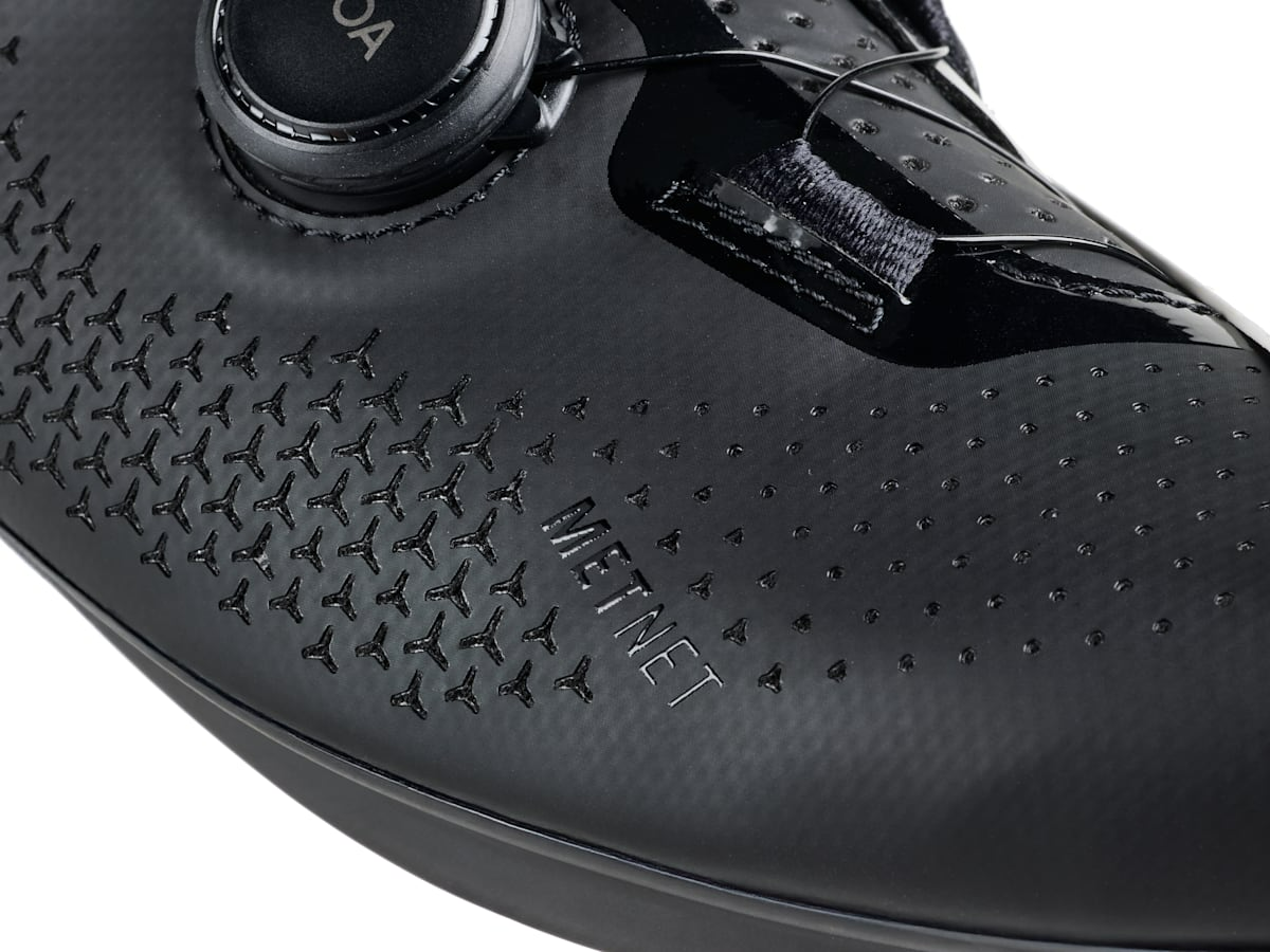Zapatillas Trek Velocis Road  Ciclismo Unisex de Carretera