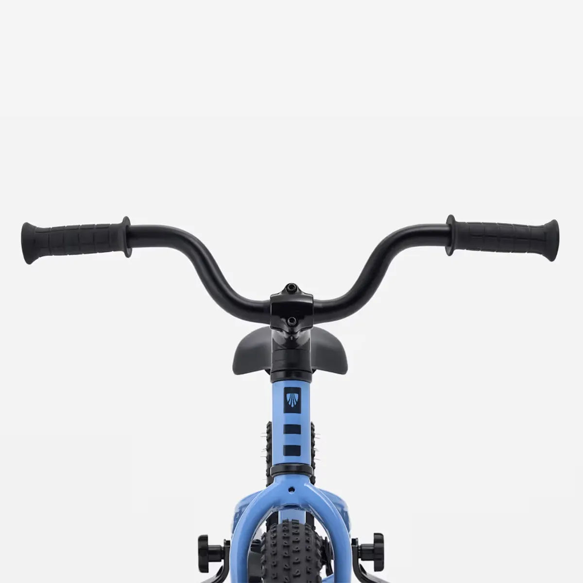 Bicicleta Niños Trek Precaliber Aro 12 Azul