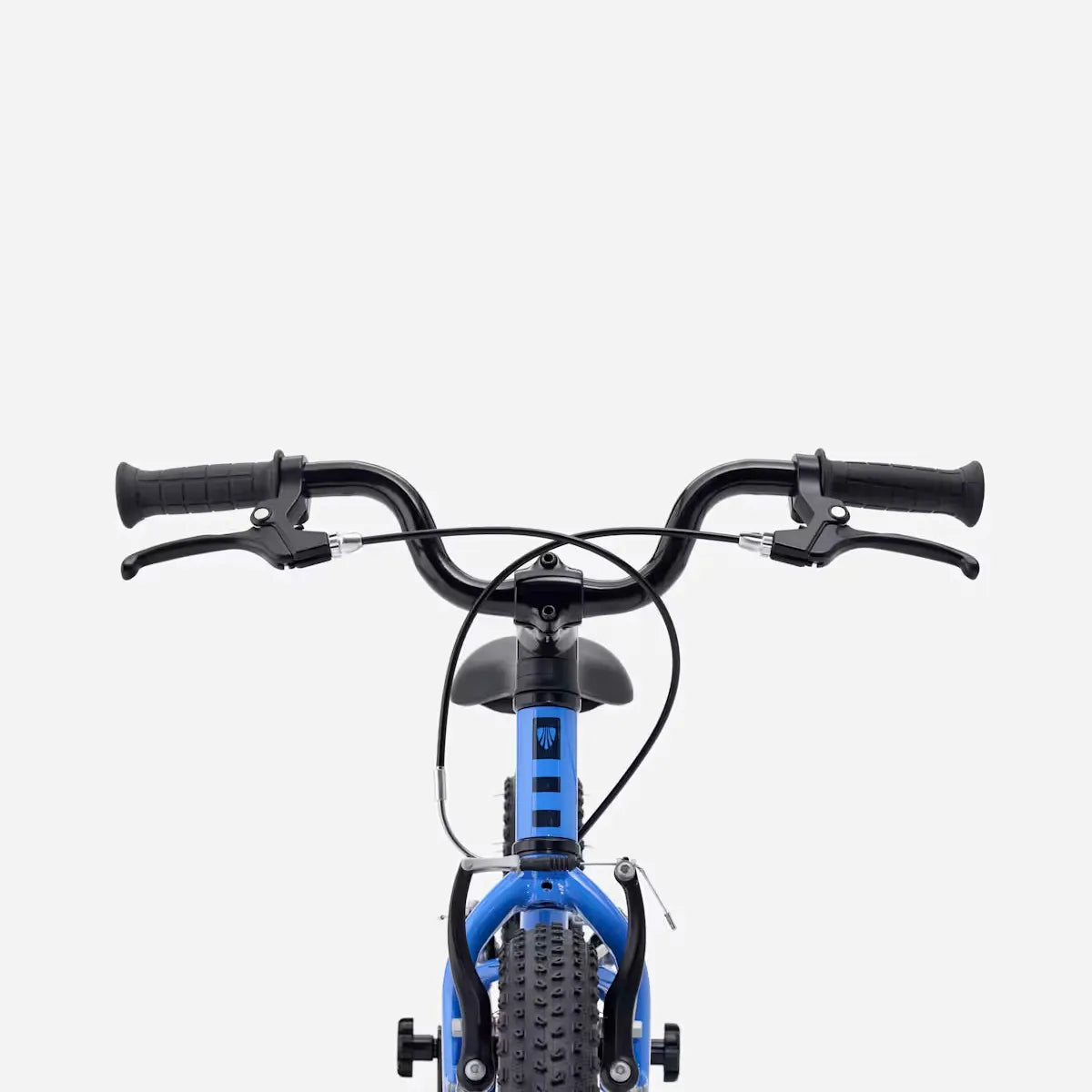 Bicicleta Niños Trek Precaliber 16 FW Aro 16 Azul