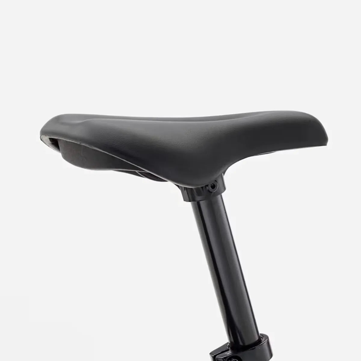 Bicicleta Niños Trek Precaliber 16 FW Aro 16 Azul