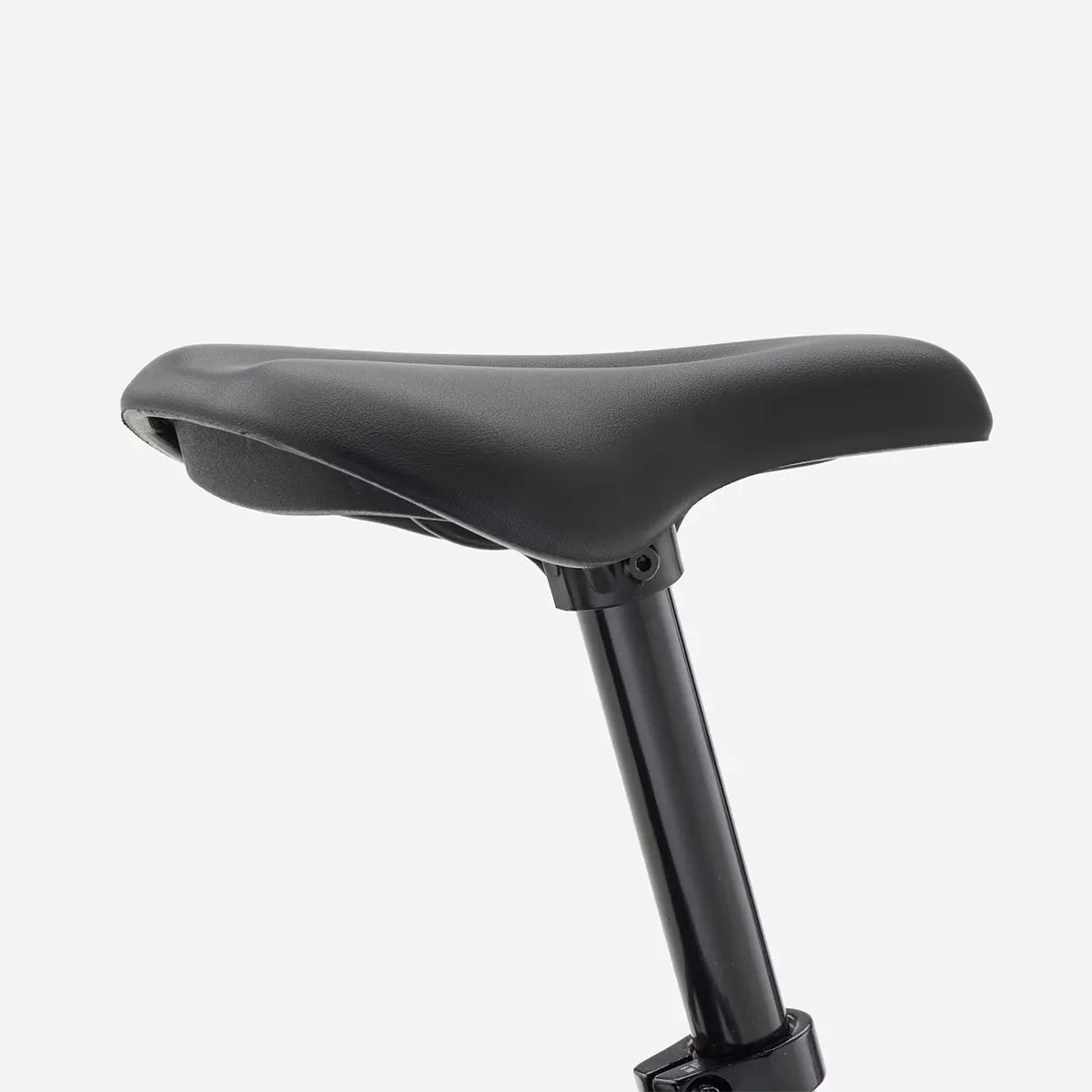 Bicicleta Niños Trek Precaliber 16 FW Aro 16 Beige
