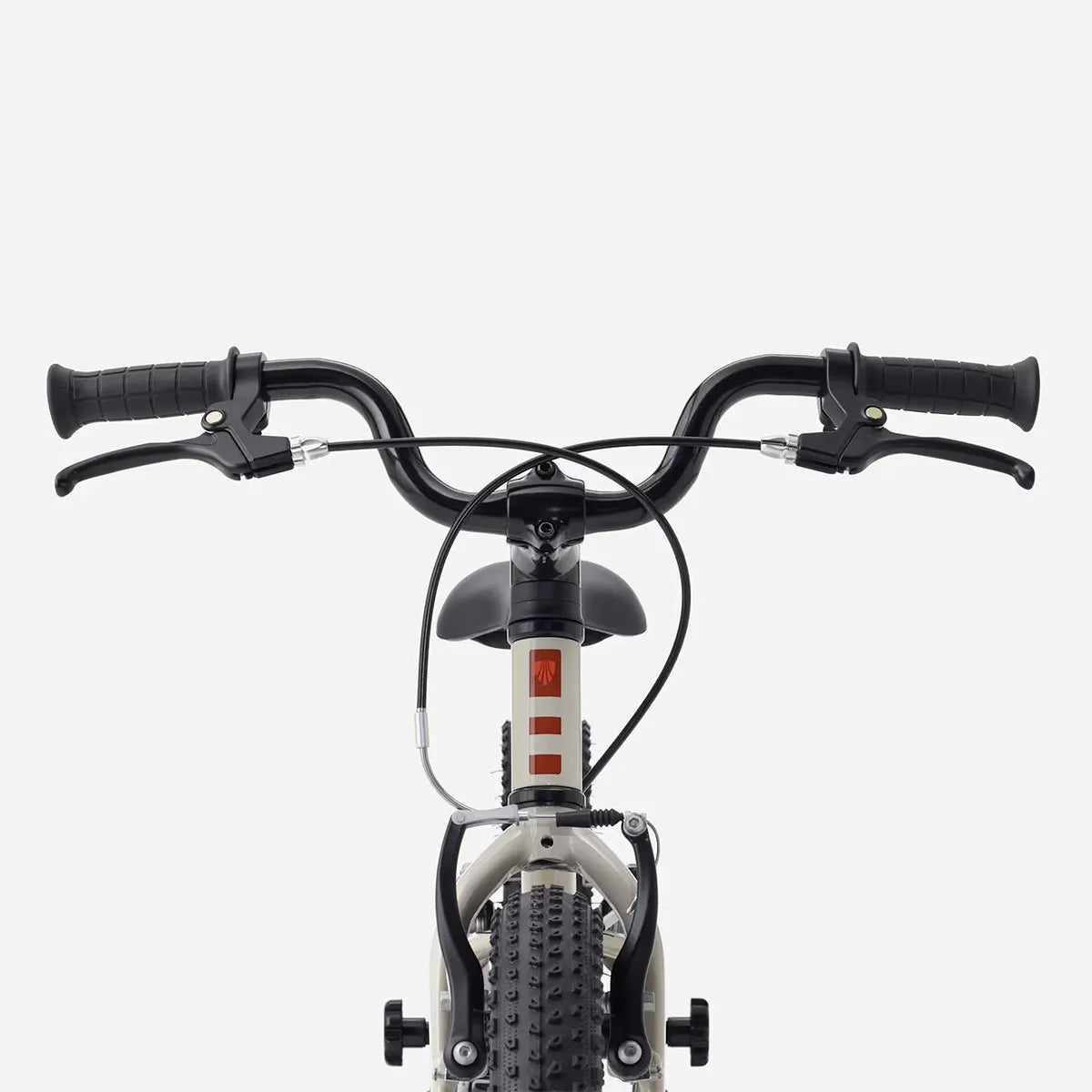 Bicicleta Niños Trek Precaliber 16 FW Aro 16 Beige