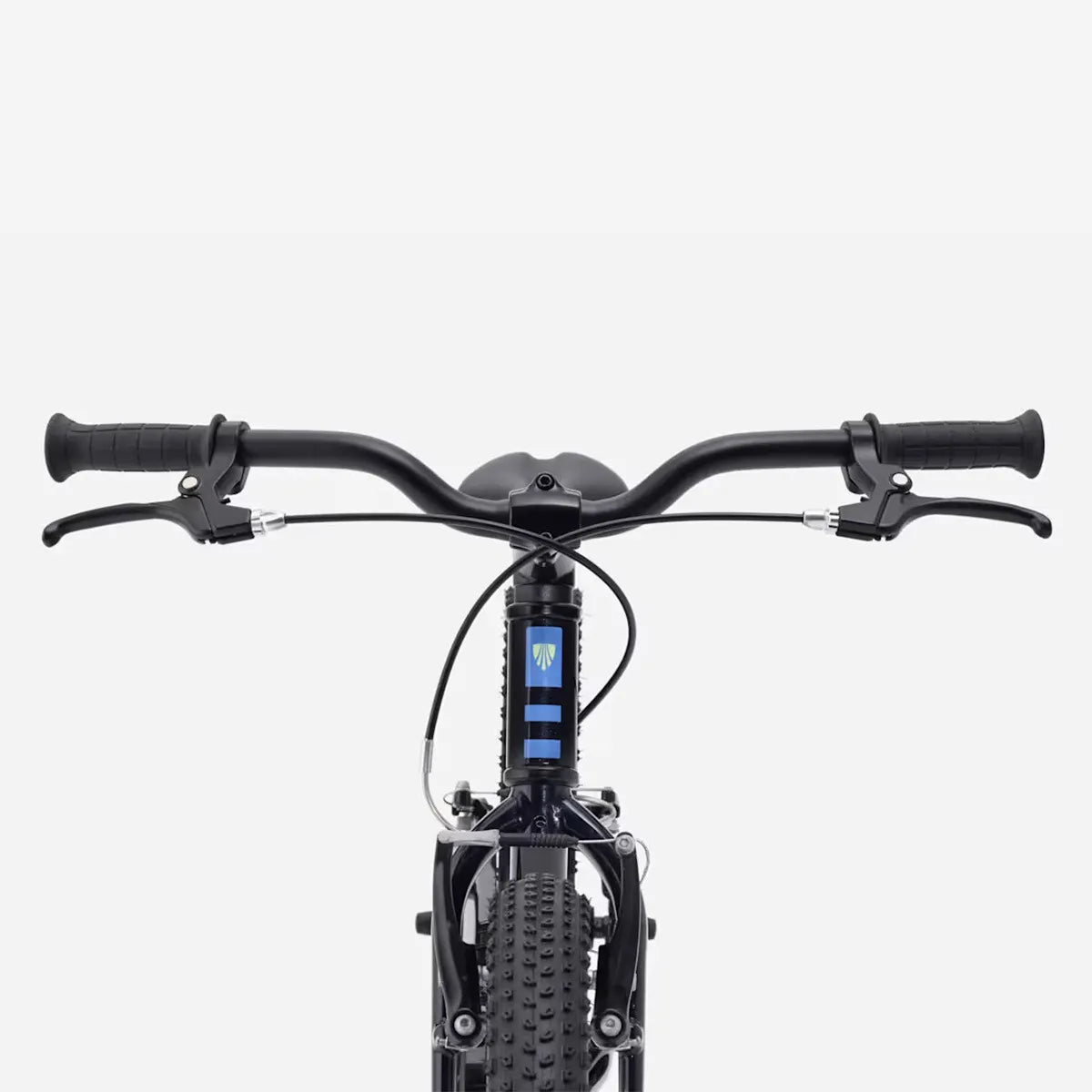 Bicicleta Niños Trek Precaliber 20 FW Azul