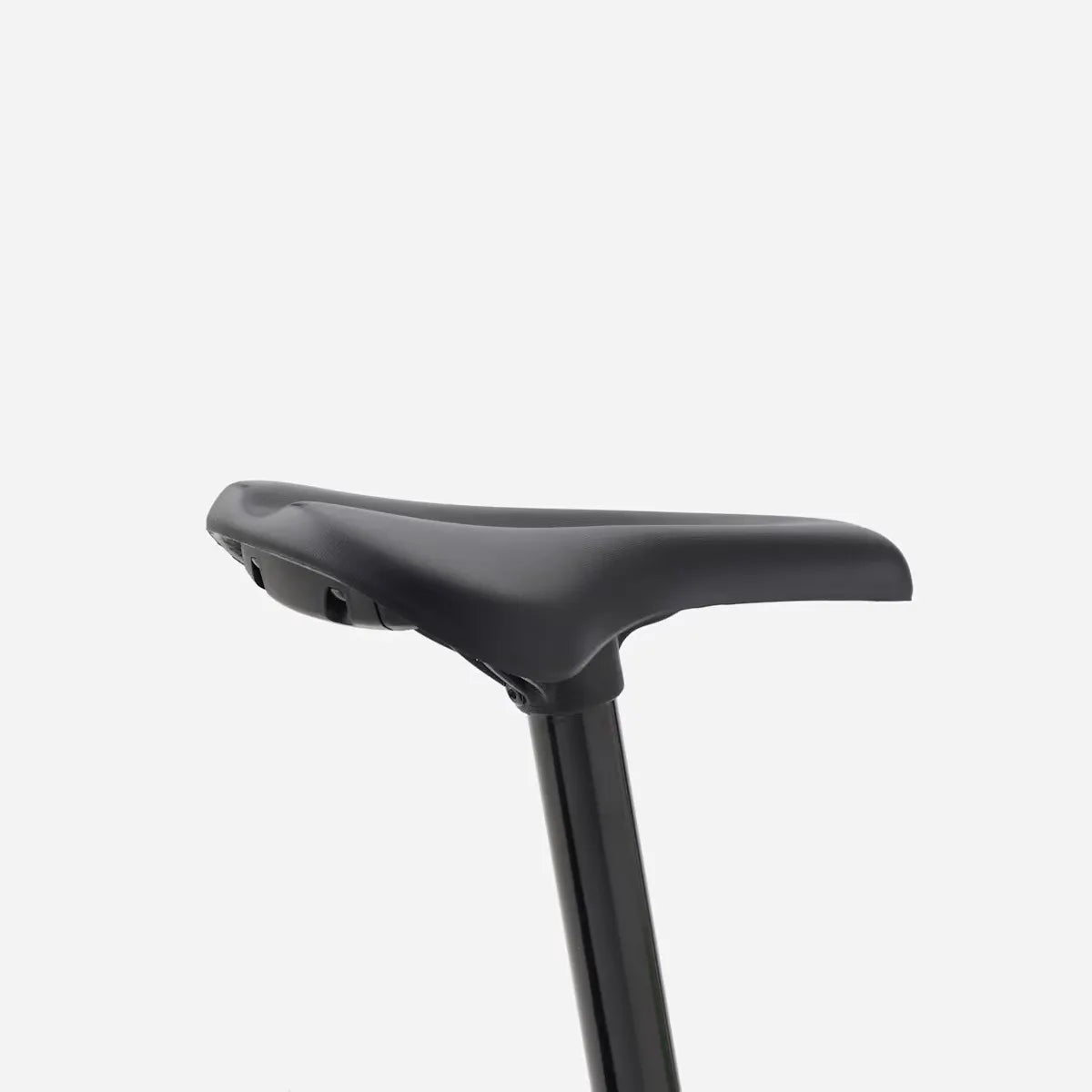 Bicicleta Niños Trek Precaliber 20 7SP Roja