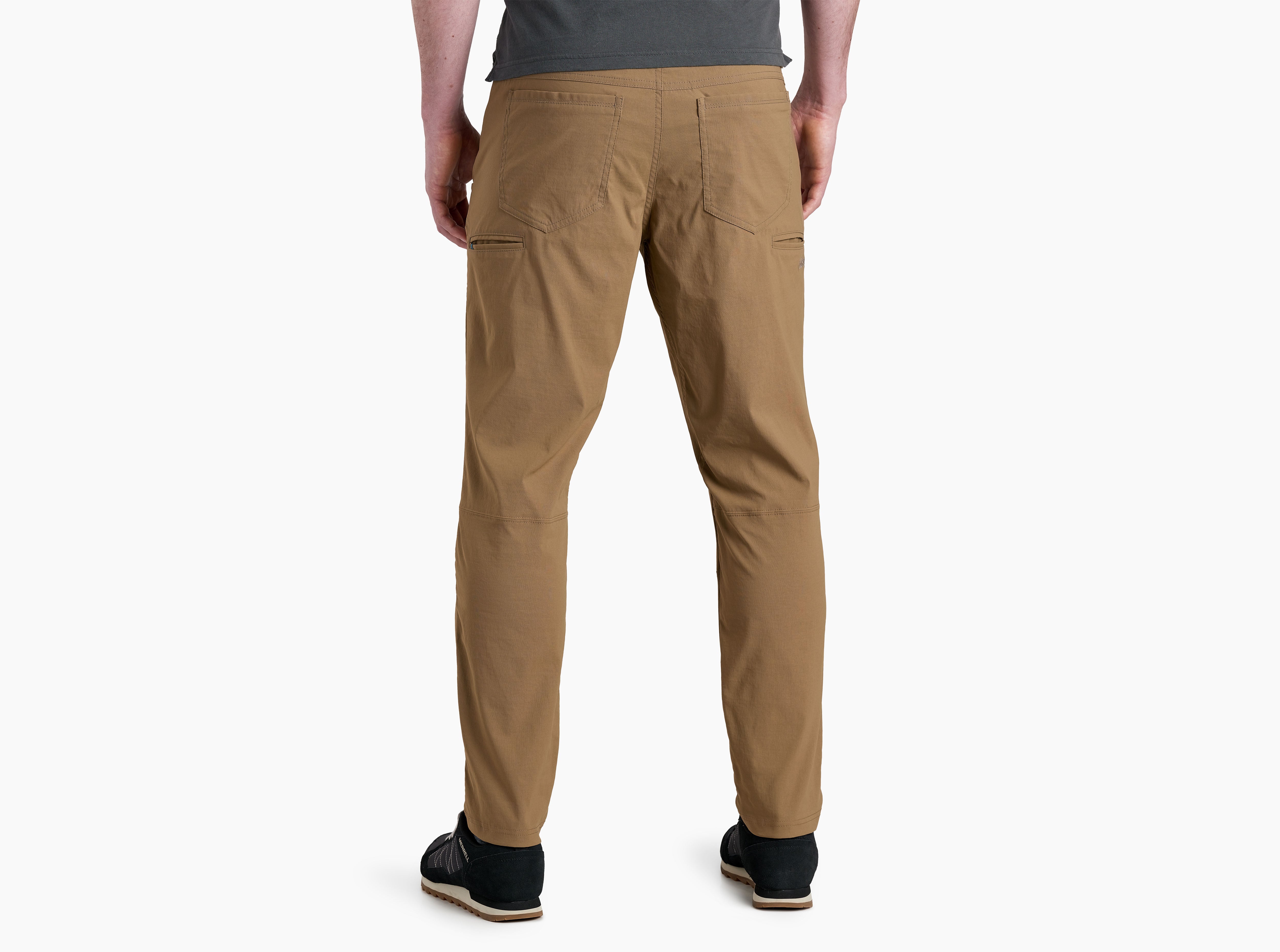 Pantalón Kühl Renegade Recon
