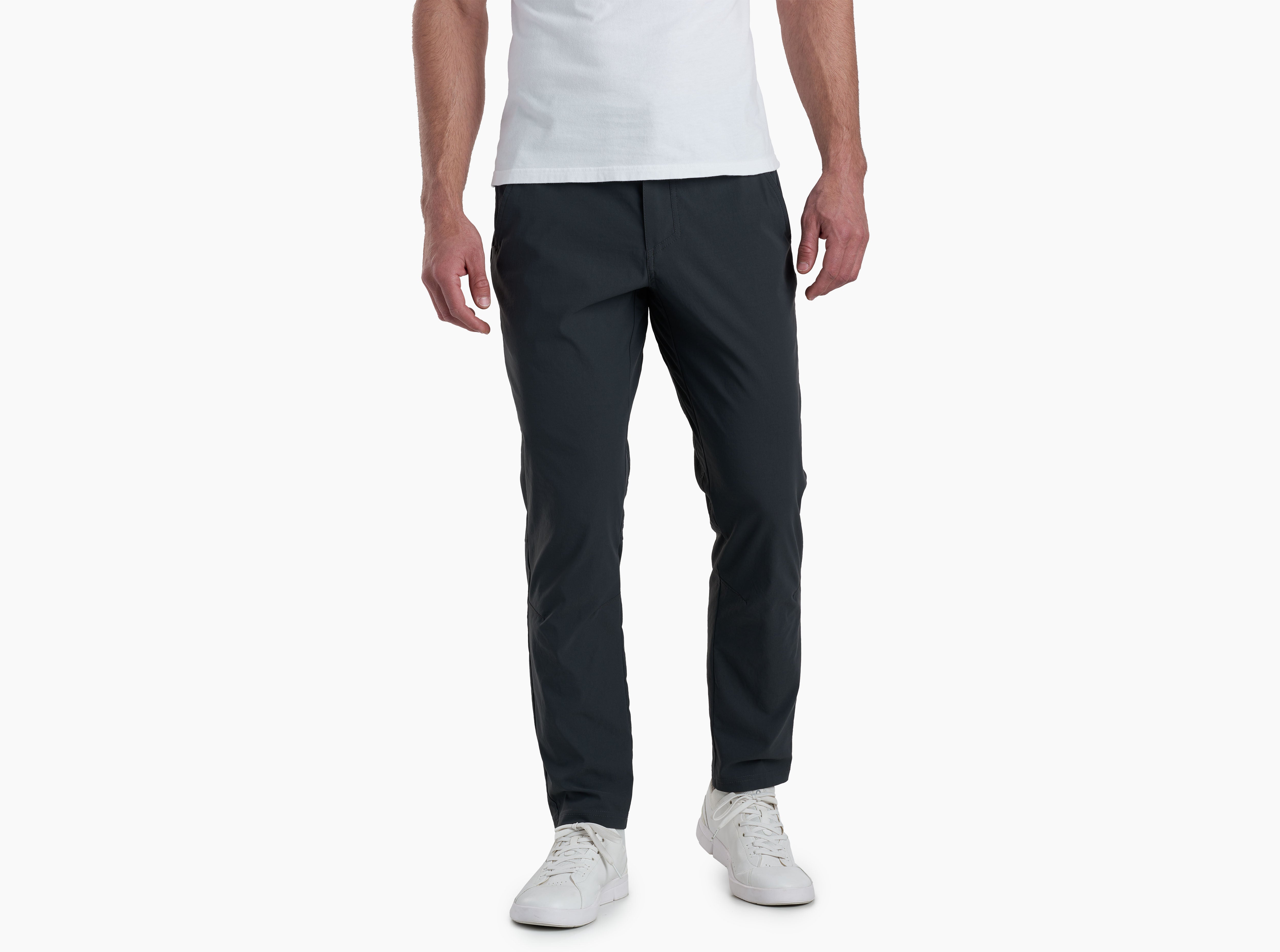 Pantalón Kühl Renegade Recon