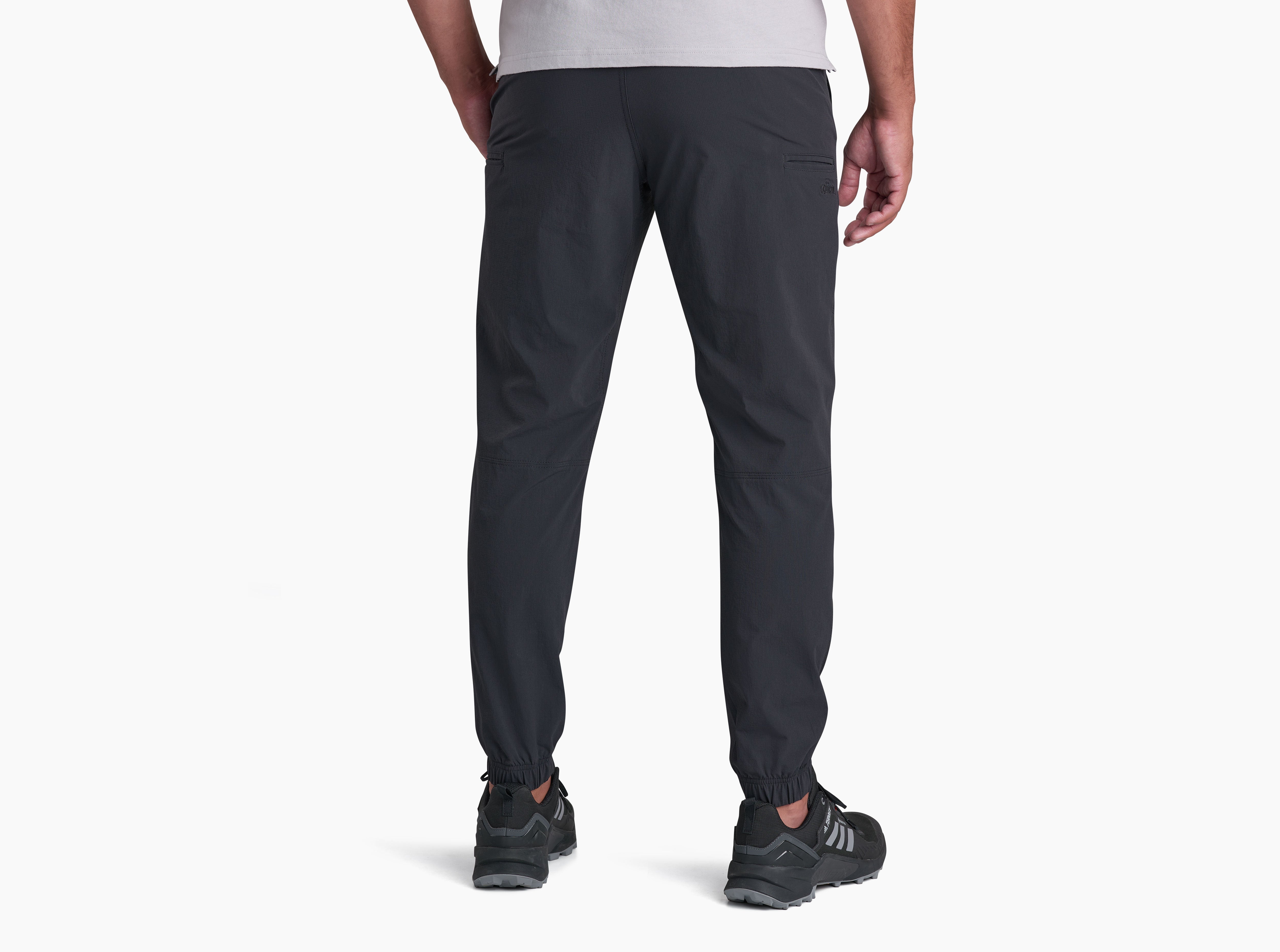 Pantalón Kühl Suppressor Jogger Tapered