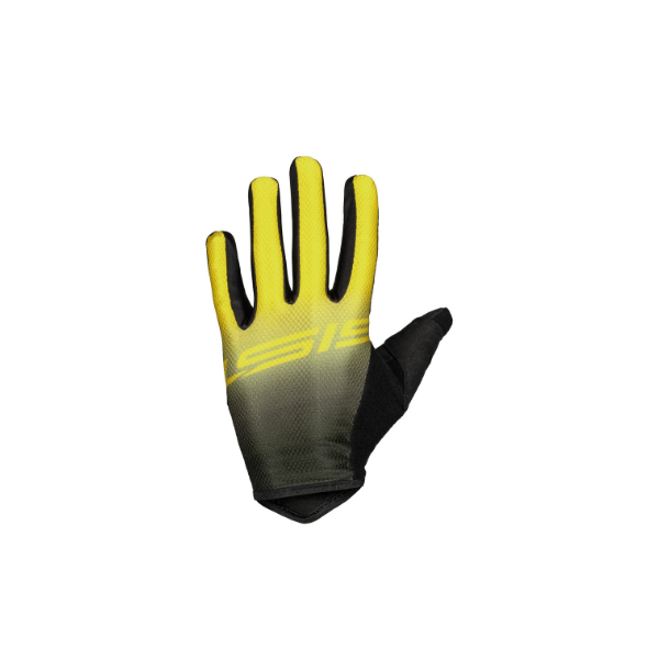 Guantes Gist Shade - Rideshop