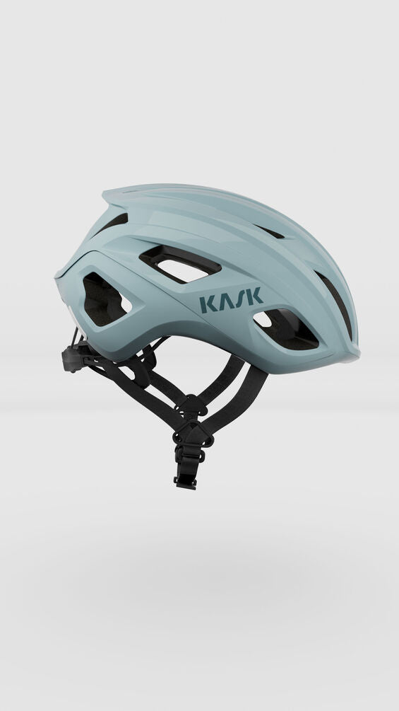 Casco Bicicleta Kask Mojito³ WG11 Sea Ice