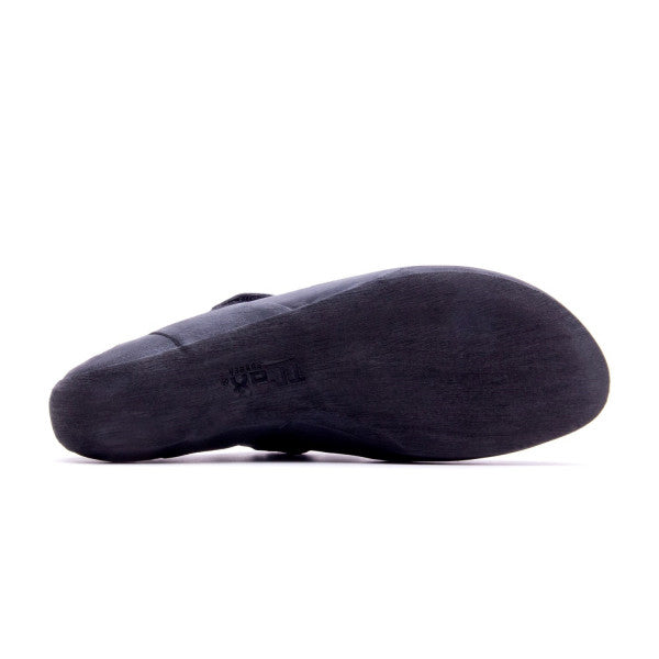 Zapatilla De Escalada Hombre Kronos
