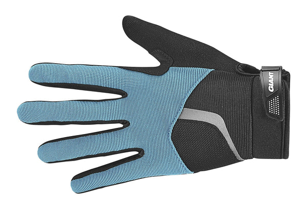 Giant Rival Lf Glove - Rideshop