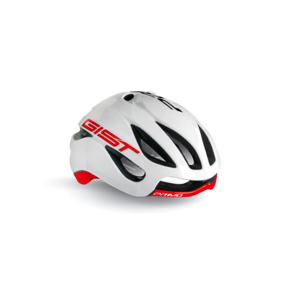 Casco Gist Primo - Rideshop