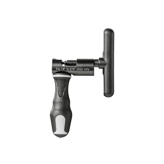 Scott Syn Chain Tool 1/8 & 3/16 S/S ST-12 - Rideshop
