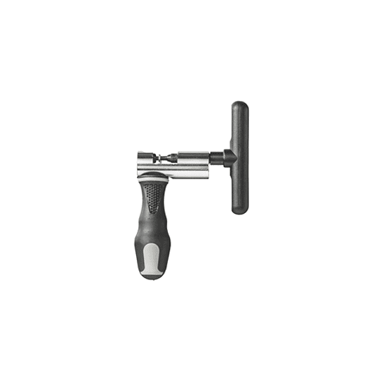 Scott Syn Chain Tool 7/10S ST-04 - Rideshop