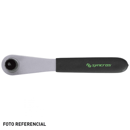 Syncros Syn Cassette Lockring Tool ST-05 - Rideshop